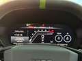 Audi RS3 Sportback quattro S tronic 294kW Gris - thumbnail 45