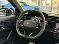 Audi RS3 Sportback quattro S tronic 294kW Gris - thumbnail 19