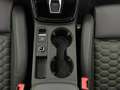 Audi RS3 Sportback quattro S tronic 294kW Gris - thumbnail 25
