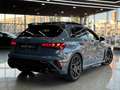 Audi RS3 Sportback quattro S tronic 294kW Gris - thumbnail 16