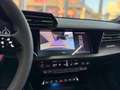 Audi RS3 Sportback quattro S tronic 294kW Gris - thumbnail 43