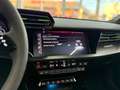 Audi RS3 Sportback quattro S tronic 294kW Gris - thumbnail 42