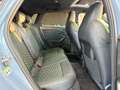 Audi RS3 Sportback quattro S tronic 294kW Gris - thumbnail 33