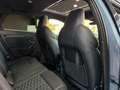 Audi RS3 Sportback quattro S tronic 294kW Gris - thumbnail 34