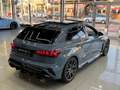 Audi RS3 Sportback quattro S tronic 294kW Gris - thumbnail 9