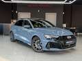 Audi RS3 Sportback quattro S tronic 294kW Gris - thumbnail 14