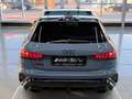 Audi RS3 Sportback quattro S tronic 294kW Gris - thumbnail 8
