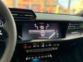 Audi RS3 Sportback quattro S tronic 294kW Gris - thumbnail 44