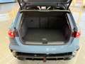 Audi RS3 Sportback quattro S tronic 294kW Gris - thumbnail 50