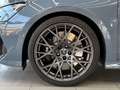 Audi RS3 Sportback quattro S tronic 294kW Gris - thumbnail 11