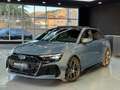 Audi RS3 Sportback quattro S tronic 294kW Gris - thumbnail 15