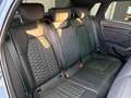 Audi RS3 Sportback quattro S tronic 294kW Gris - thumbnail 32