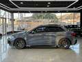 Audi RS3 Sportback quattro S tronic 294kW Gris - thumbnail 6