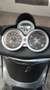 Piaggio Beverly 250 Gris - thumbnail 2