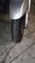 Piaggio Beverly 250 Gris - thumbnail 5