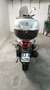 Piaggio Beverly 250 Gris - thumbnail 9
