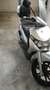 Piaggio Beverly 250 Gris - thumbnail 7