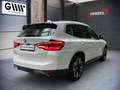 BMW iX3 G08 HAO White - thumbnail 4