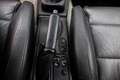 Opel Calibra 2.0i-16V Turbo 4x4 COLLECTER ITEM Grün - thumbnail 15