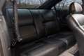 Opel Calibra 2.0i-16V Turbo 4x4 COLLECTER ITEM Grün - thumbnail 17