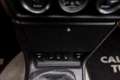 Opel Calibra 2.0i-16V Turbo 4x4 COLLECTER ITEM Grün - thumbnail 14