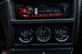 Opel Calibra 2.0i-16V Turbo 4x4 COLLECTER ITEM Grün - thumbnail 13