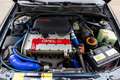 Opel Calibra 2.0i-16V Turbo 4x4 COLLECTER ITEM Grün - thumbnail 2