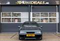 Opel Calibra 2.0i-16V Turbo 4x4 COLLECTER ITEM Grün - thumbnail 3