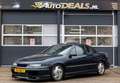 Opel Calibra 2.0i-16V Turbo 4x4 COLLECTER ITEM Grün - thumbnail 4
