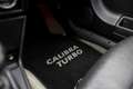 Opel Calibra 2.0i-16V Turbo 4x4 COLLECTER ITEM Grün - thumbnail 19