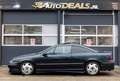 Opel Calibra 2.0i-16V Turbo 4x4 COLLECTER ITEM Grün - thumbnail 9