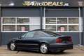 Opel Calibra 2.0i-16V Turbo 4x4 COLLECTER ITEM Grün - thumbnail 8