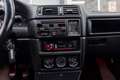Opel Calibra 2.0i-16V Turbo 4x4 COLLECTER ITEM Grün - thumbnail 12