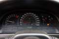 Opel Calibra 2.0i-16V Turbo 4x4 COLLECTER ITEM Grün - thumbnail 10