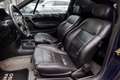 Opel Calibra 2.0i-16V Turbo 4x4 COLLECTER ITEM Grün - thumbnail 16