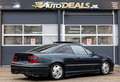 Opel Calibra 2.0i-16V Turbo 4x4 COLLECTER ITEM Grün - thumbnail 6