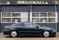 Opel Calibra 2.0i-16V Turbo 4x4 COLLECTER ITEM Grün - thumbnail 7