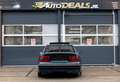 Opel Calibra 2.0i-16V Turbo 4x4 COLLECTER ITEM Grün - thumbnail 5