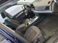 Audi Q5 40 TDI quattro S line *AHK*LED*KAMERA*NAVI* Blau - thumbnail 6