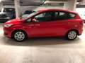 Ford C-Max Trend 1,0 EcoBoost NUR 38.000 KM Rood - thumbnail 7