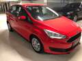 Ford C-Max Trend 1,0 EcoBoost NUR 38.000 KM Rot - thumbnail 1