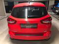 Ford C-Max Trend 1,0 EcoBoost NUR 38.000 KM Rood - thumbnail 5