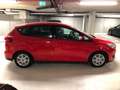 Ford C-Max Trend 1,0 EcoBoost NUR 38.000 KM Rot - thumbnail 3