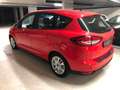 Ford C-Max Trend 1,0 EcoBoost NUR 38.000 KM Rood - thumbnail 6
