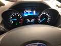 Ford C-Max Trend 1,0 EcoBoost NUR 38.000 KM Rot - thumbnail 14