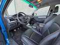 EVO Cross4 2.0 Turbo Diesel Doppia Cabina 4x4 Bleu - thumbnail 10