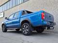 EVO Cross4 2.0 Turbo Diesel Doppia Cabina 4x4 Bleu - thumbnail 5