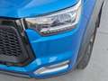 EVO Cross4 2.0 Turbo Diesel Doppia Cabina 4x4 Bleu - thumbnail 6