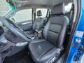 EVO Cross4 2.0 Turbo Diesel Doppia Cabina 4x4 Bleu - thumbnail 11