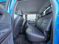 EVO Cross4 2.0 Turbo Diesel Doppia Cabina 4x4 Bleu - thumbnail 12